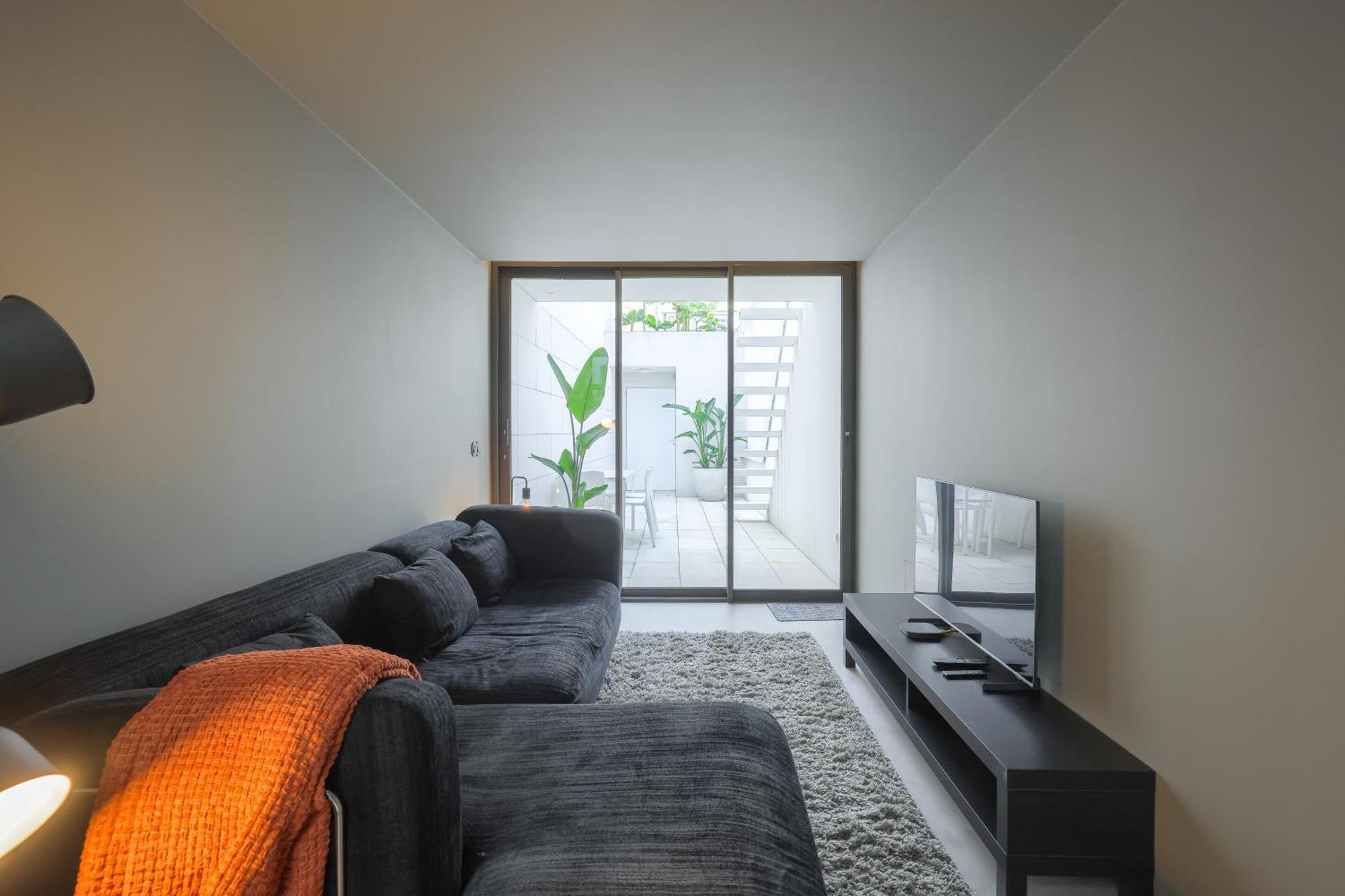 Casa Beira Mar Villa Aveiro Buitenkant foto