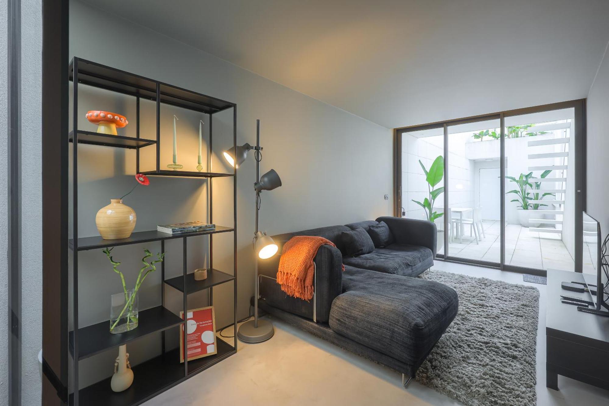 Casa Beira Mar Villa Aveiro Buitenkant foto