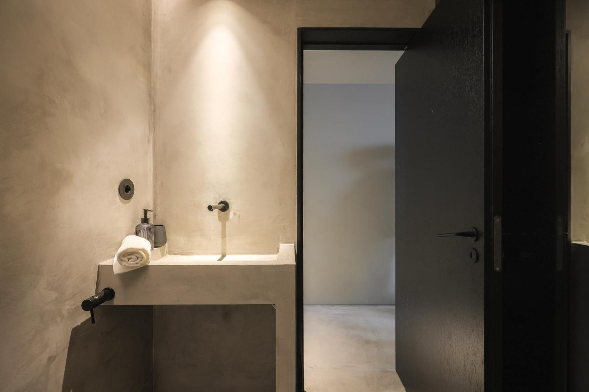 Casa Beira Mar Villa Aveiro Buitenkant foto