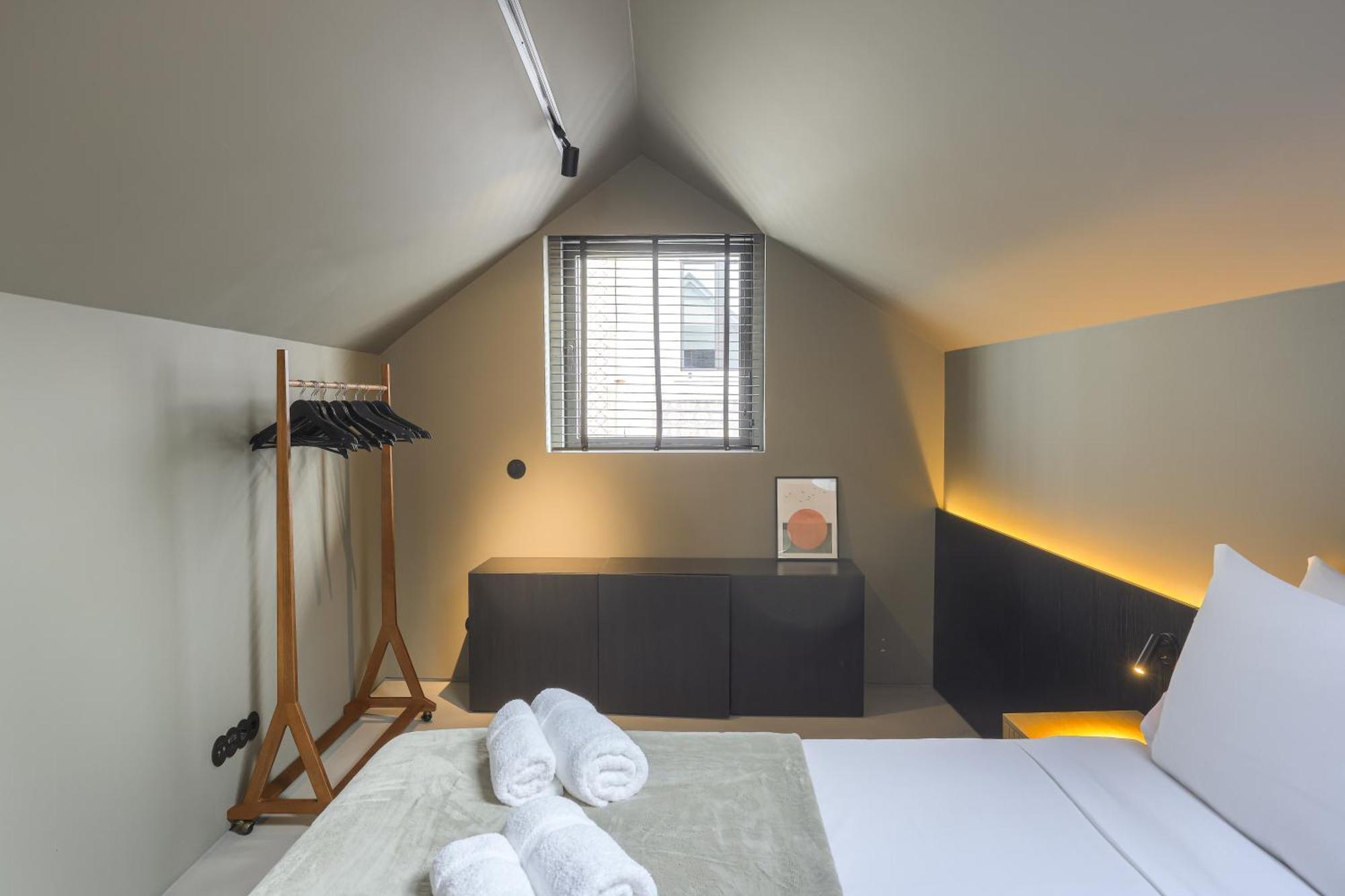 Casa Beira Mar Villa Aveiro Buitenkant foto