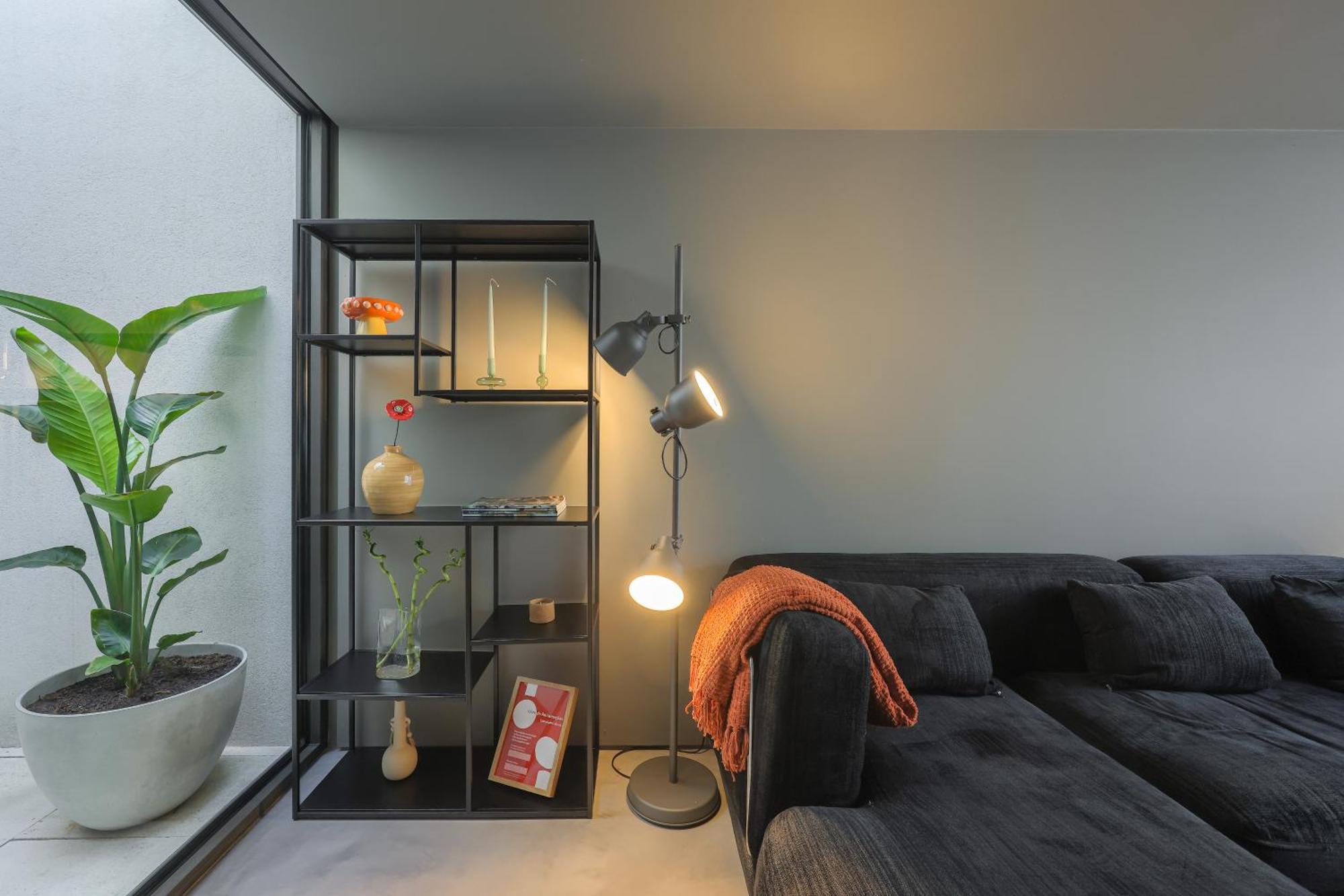 Casa Beira Mar Villa Aveiro Buitenkant foto