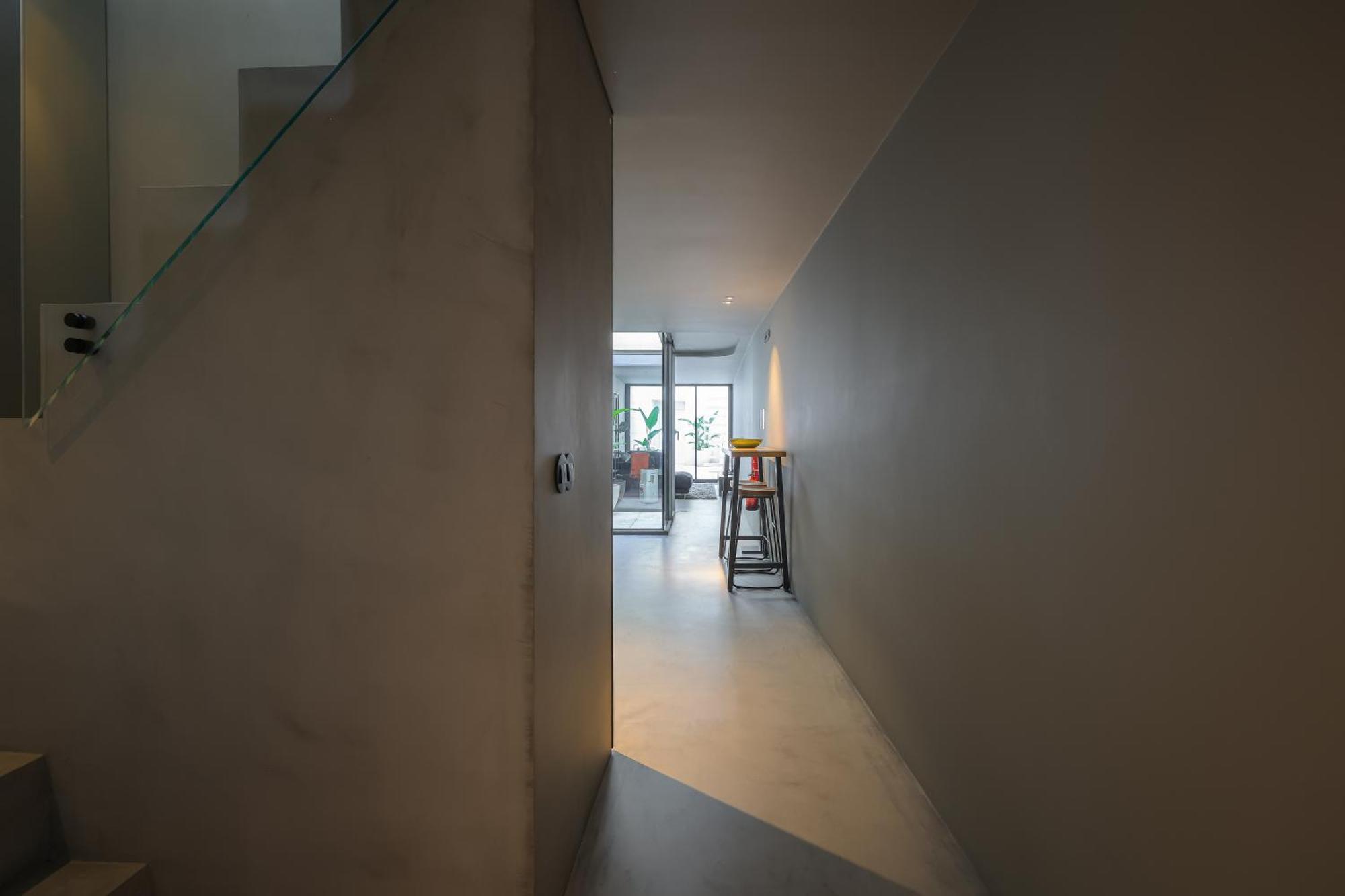 Casa Beira Mar Villa Aveiro Buitenkant foto